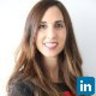 SlideShare profile picture for @rree