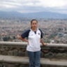 Rosario  Requena, profile picture