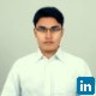 Ahmed Rezaur Rahman, profile picture