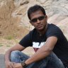 Kumar Swamy Profile
