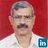 M. Raja Reddy, profile picture