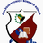 Colegio Roberto Rodas, profile picture