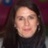Rocio Torres, profile picture
