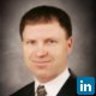 Roger Royse, profile picture