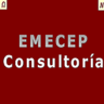 EMECEP Consultoría, profile picture