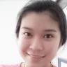 ภาวินี บุดดี Profile