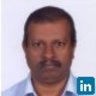 R.R. (Kerala SW) Nair, profile picture