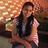 Richa Sharma, profile picture