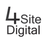 4 Site Digital, profile picture
