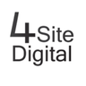 4 Site Digital, profile picture