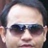 Satyajit Roy, profile picture