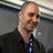 Rémy Savard, profile picture