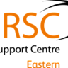 JISC RSC Eastern, profile picture