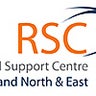 RSC Scotland N&E, profile picture