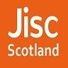 Jisc Scotland, profile picture
