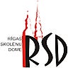 Riga Student Council, profile picture