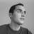 Romain Sempé, profile picture