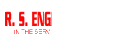 Rs Engineering Works, profile picture