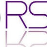 RSE  Online, profile picture