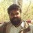 Rajaneesh Shukla, profile picture