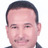 Shaban  Osman , profile picture