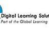 Digital Learning Solutions LLC, profile picture
