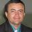 Rogerio Sena, profile picture