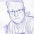 Richard Smyth, profile picture