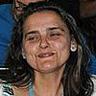 Rosalina Simão Nunes, profile picture