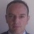 Roberto Soriano Domenech, profile picture