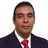 Rubén Darío Spitia Navarro, profile picture