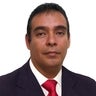 Rubén Darío Spitia Navarro, profile picture