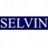 Selvin Jennison, profile picture