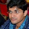 rssathishbabu, profile picture