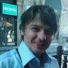 Ruslan Shevchenko, profile picture