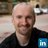 Roman Staszewski, profile picture