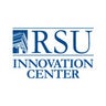 Rogers State University Innovation Center, profile picture