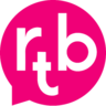 RTB-Media, profile picture