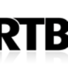 RTBChina.com, profile picture