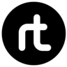 rtCamp , profile picture