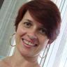 Rita De Cassia Delconte Ferreira, profile picture