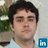 Rodrigo Coimbra, profile picture