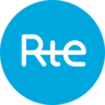 RTE, profile picture
