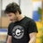 Ruben Teijeiro, profile picture