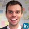Ryan Thomas Hewitt★CSM★CSPO★ITIL, profile picture