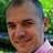 Rémi Thibert, profile picture