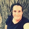 Rhonda Tipton, profile picture