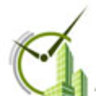 RTI Realty Group, profile picture