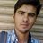 Sunil Tiwari, profile picture