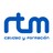 RTM, profile picture